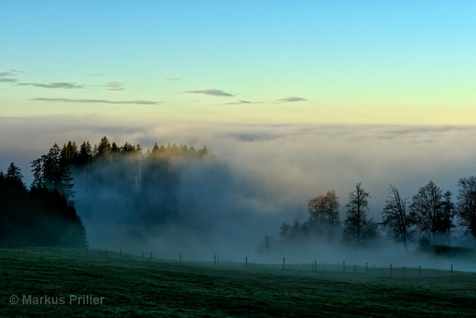 2013.10.31 083353 Auerberg und Königsschlösser Herbst 2